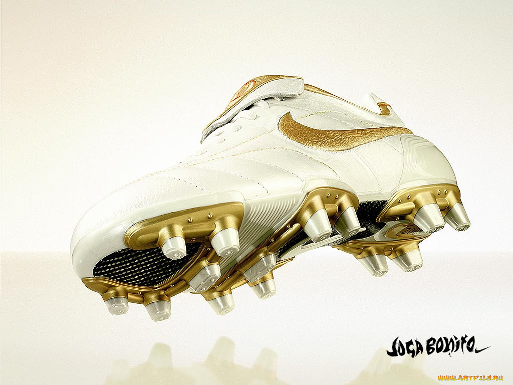 , nike